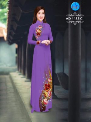 1501681943 603 vai ao dai hoa in 3d ad