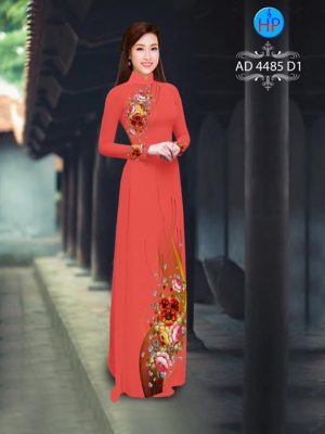 1501681944 505 vai ao dai hoa in 3d ad