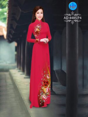 1501681945 514 vai ao dai hoa in 3d ad