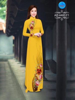 1501681946 103 vai ao dai hoa in 3d ad