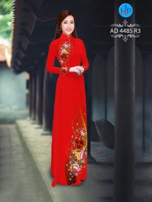 1501681946 322 vai ao dai hoa in 3d ad