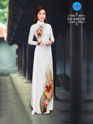 1501681947 316 vai ao dai hoa in 3d ad