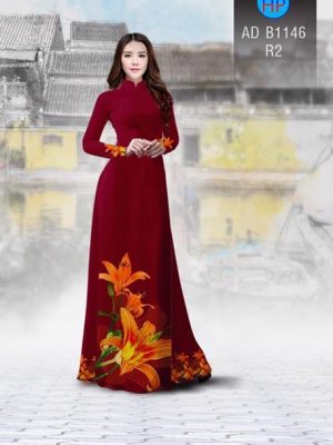 1501682127 746 vai ao dai hoa lily ad