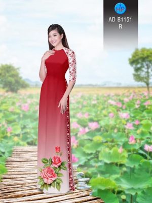 1501682314 566 vai ao dai hoa hong ad