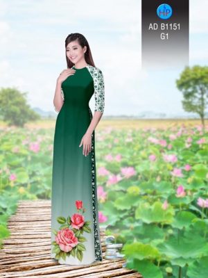 1501682314 640 vai ao dai hoa hong ad