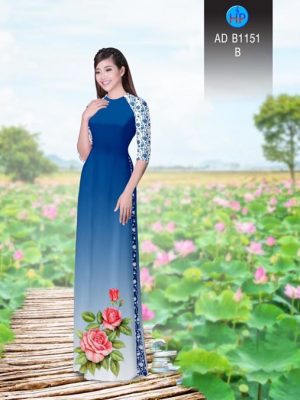 1501682315 192 vai ao dai hoa hong ad