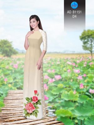 1501682315 747 vai ao dai hoa hong ad