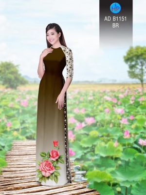 1501682316 334 vai ao dai hoa hong ad