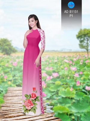 1501682316 41 vai ao dai hoa hong ad