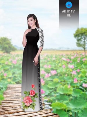 1501682317 105 vai ao dai hoa hong ad