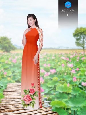 1501682317 652 vai ao dai hoa hong ad