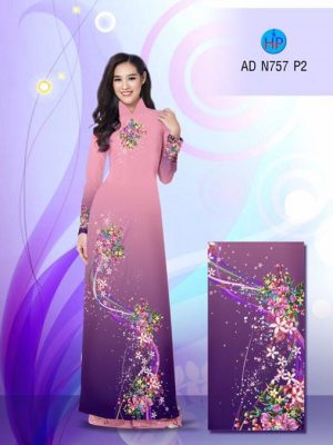 1501682501 953 vai ao dai hoa in 3d ad