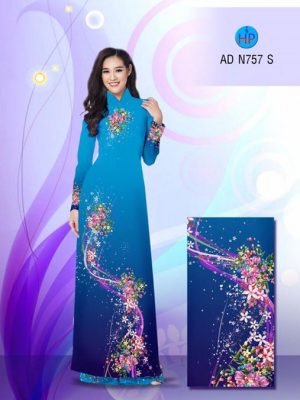 1501682502 329 vai ao dai hoa in 3d ad