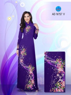 1501682502 417 vai ao dai hoa in 3d ad