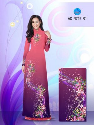 1501682503 326 vai ao dai hoa in 3d ad