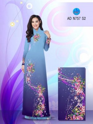 1501682504 752 vai ao dai hoa in 3d ad