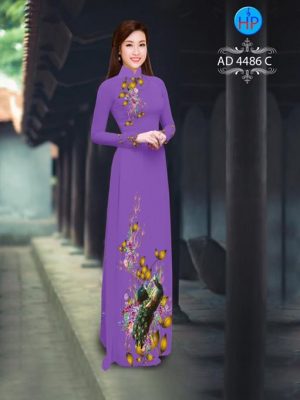 1501682685 285 vai ao dai cong ad