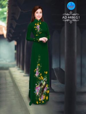 1501682686 320 vai ao dai cong ad