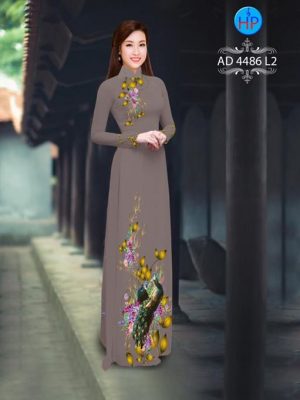 1501682687 879 vai ao dai cong ad