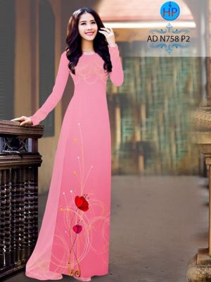 1501682883 90 vai ao dai hoa in 3d ad