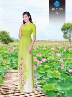 1501683072 973 vai ao dai hoa in 3d ad