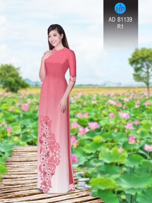 1501683073 36 vai ao dai hoa in 3d ad