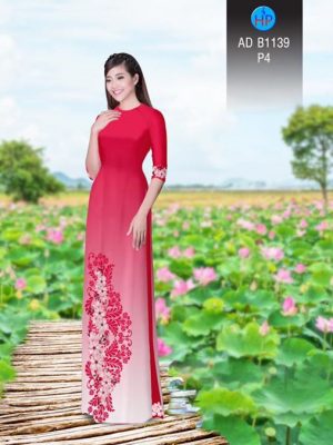 1501683074 751 vai ao dai hoa in 3d ad