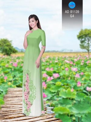 1501683075 106 vai ao dai hoa in 3d ad