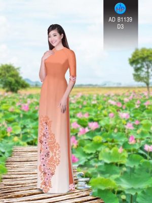 1501683077 479 vai ao dai hoa in 3d ad