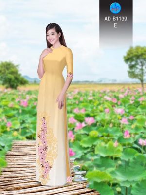 1501683077 883 vai ao dai hoa in 3d ad