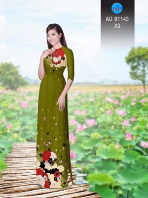 1501683450 109 vai ao dai hoa va buom ad