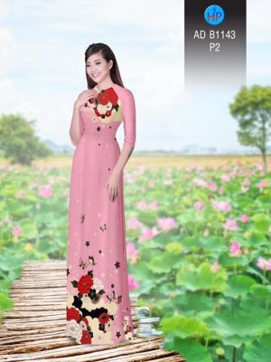 1501683450 849 vai ao dai hoa va buom ad