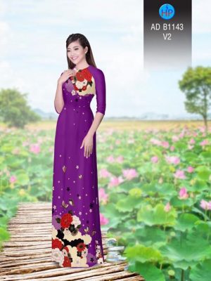 1501683451 809 vai ao dai hoa va buom ad