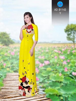 1501683452 505 vai ao dai hoa va buom ad