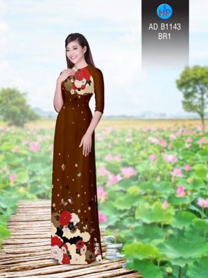 1501683452 807 vai ao dai hoa va buom ad