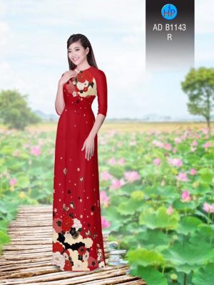 1501683453 664 vai ao dai hoa va buom ad