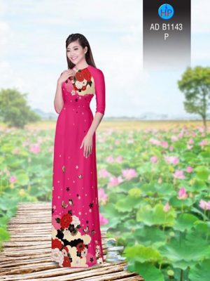 1501683454 234 vai ao dai hoa va buom ad