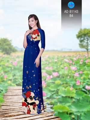 1501683454 801 vai ao dai hoa va buom ad