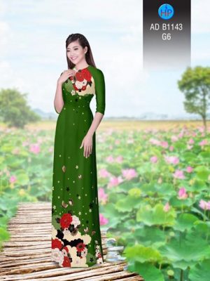 1501683454 856 vai ao dai hoa va buom ad