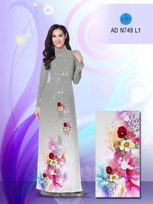 1501683643 474 vai ao dai hoa in 3d ad