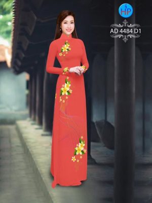 1501683835 535 vai ao dai hoa su ad