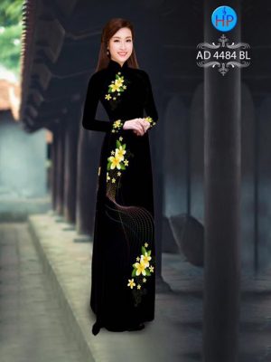 1501683835 689 vai ao dai hoa su ad