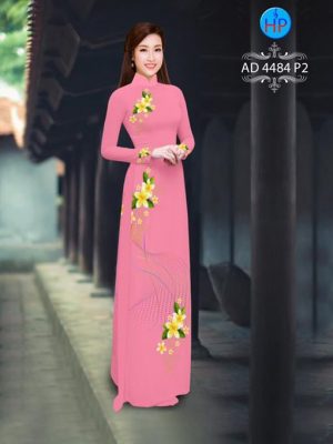 1501683835 890 vai ao dai hoa su ad