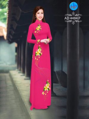 1501683836 208 vai ao dai hoa su ad