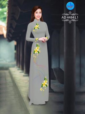 1501683836 94 vai ao dai hoa su ad