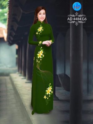 1501683836 98 vai ao dai hoa su ad