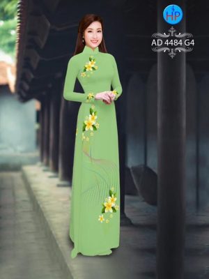 1501683837 338 vai ao dai hoa su ad