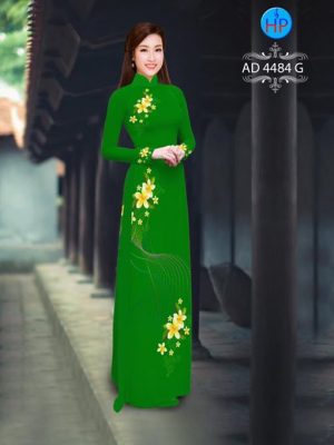 1501683837 475 vai ao dai hoa su ad