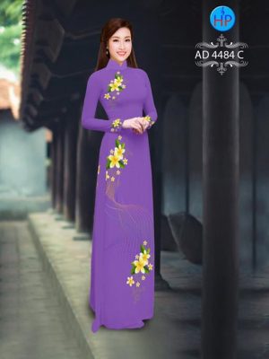 1501683837 801 vai ao dai hoa su ad