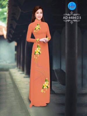 1501683838 622 vai ao dai hoa su ad